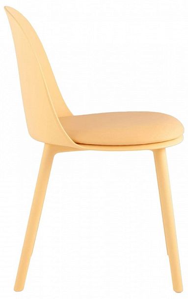 Стул Fog - Вид 3