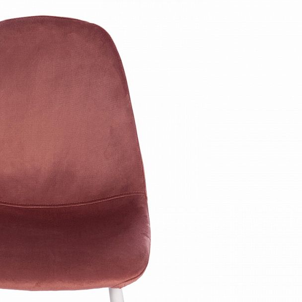 Стул Breeze (mod. 4724) - Вид 6