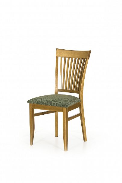 Стул Лили (2-я категория) - Вид 4