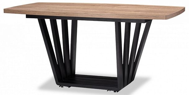 Стол обеденный Эудес - Вид 1