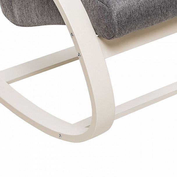 Кресло-качалка Leset Милано - Вид 8