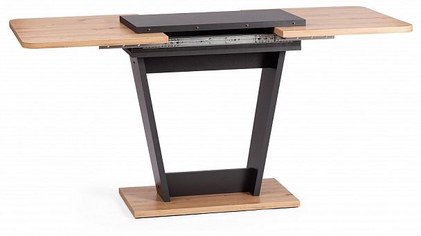 Стол обеденный Fox - Вид 5