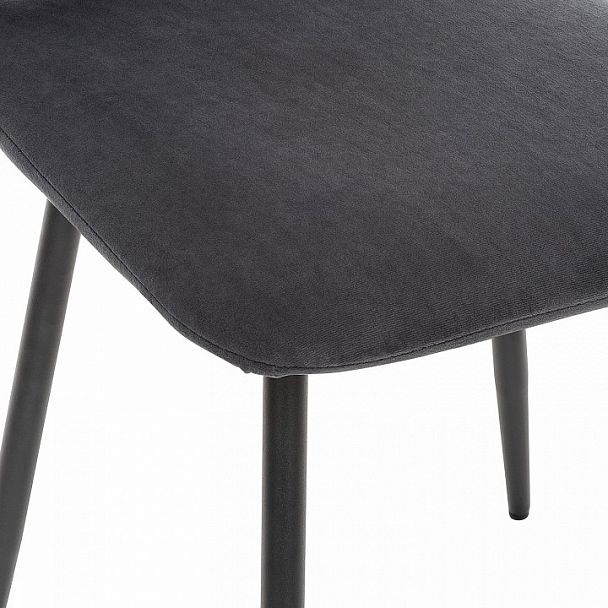 Стул Гувер - Вид 6