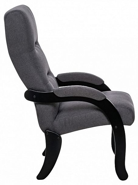 Кресло Leset Дэми - Вид 3