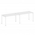 /catalog/ofisnaya-mebel/ofisnaya-mebel-ofisnye-stoly/vse-ofisnye-stoly/rabochaya-stantsiya-metal-system-bp-sm-2-3-belyy/ - фотография