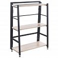 /catalog/kategorii/shkafy-i-stellazhi/stellazhi-do-1300-mm/stellazh-brabix-smart-sh-006-605kh295kh790-mm-loft-trapetsiya-skladnoy-metall-ldsp-dub-karkas-cherny/ - фотография