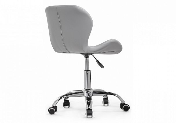 Стул компьютерный Trizor - Вид 5