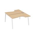 /catalog/kategorii/stoly/rabochie-stantsii-i-bench-sistemy/rabochaya-stantsiya-stoly-2kh140-ergonomichnye-klassika-karkastre-a4-a4-b3-184-bp-naturalnyy-dub-met-854637039/ - фотография