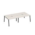 /catalog/kategorii/stoly/rabochie-stantsii-i-bench-sistemy/rabochaya-stantsiya-s-karkase-tre-4kh140-a4-a4-b3-174-2-bp-dub-metallokarkas-antratsit/ - фотография