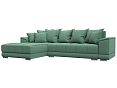 /catalog/kategorii/divany/uglovye-divany/divan-uglovoy-nordstar-levyy-ugol-rogozhka-zelenyy/ - фотография