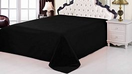 Простынь (220x240 см) PRC - Фото предпросмотра