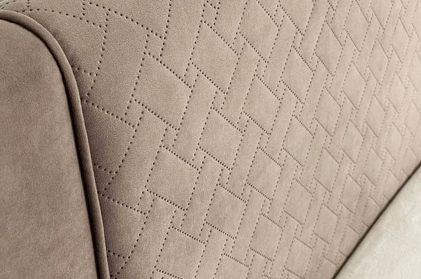 Кровать с основанием Хлоя 120х200 см ZO.KM1.2-24.2763 - Вид 8