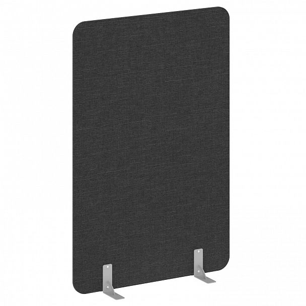 Перегородка "R-Line Soft" AP.F-120-180 romeo-12 - Вид 1