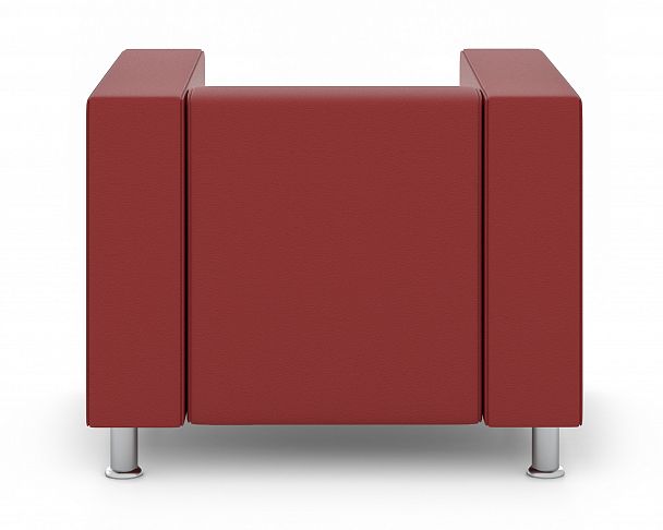 Кресло "Аполло" - Вид 7