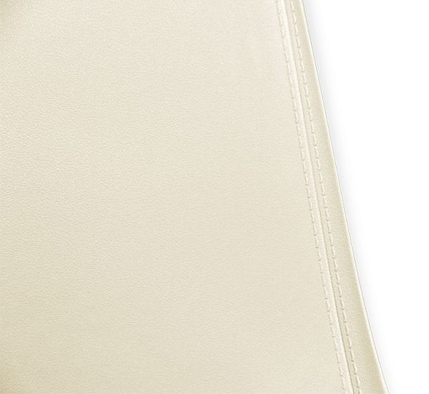 Стул Sheffilton SHT-S76 бежевый/ваниль - Вид 4