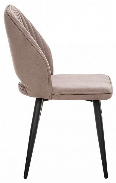 Стул Арман 360 - Вид 3