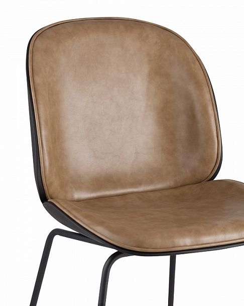 Стул Турин - Вид 6