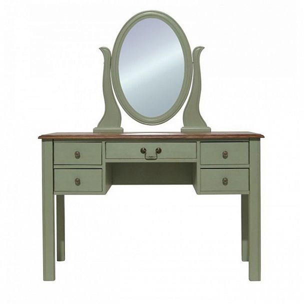 Стол "Olivia" GA2006 - Вид 1