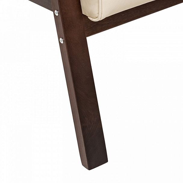 Кресло Модена - Вид 8