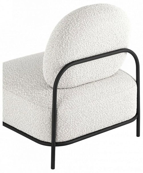 Кресло Стоун - Вид 6