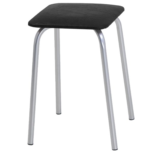 Табурет "Комфорт" - Вид 5