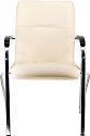 Навигационный минислайд