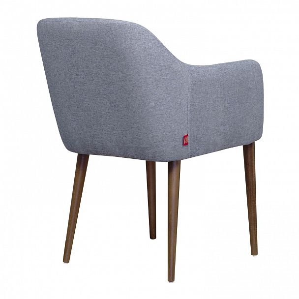 Стул Тюльпан без отстрочки - Вид 5