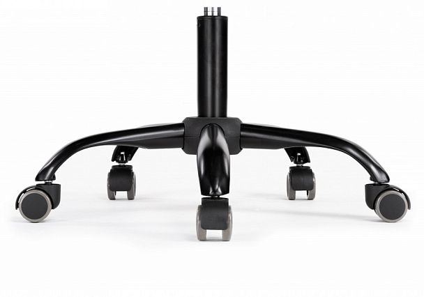 Стул компьютерный Вальд - Вид 8