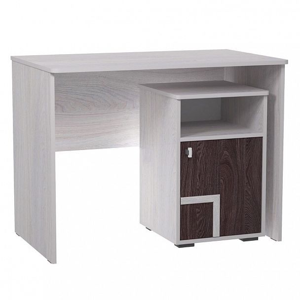 Стол письменный-1 Омега-16 - Вид 1
