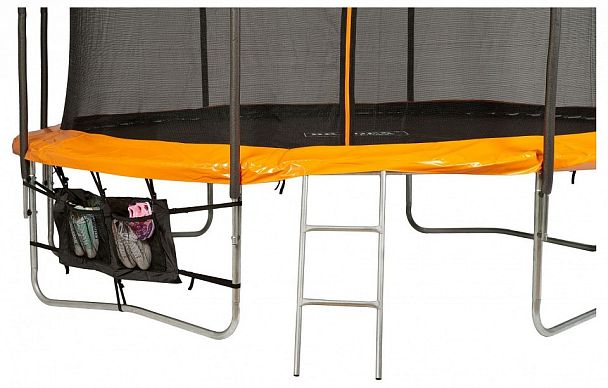 Батут SF 0713 - Вид 3