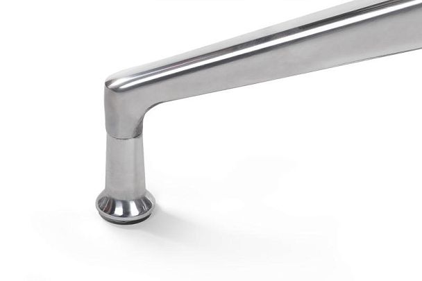 Кресло Spell-ST C1719 Черный - Вид 9