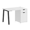 /catalog/kategorii/stoly/pismennye-stoly-s-tumbami/home-office-stol-pismennyy-vr-sp-3-118-1-a-belyy-brilliant-antratsit-metall-1180-720-750/ - фотография