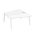 /catalog/ofisnaya-mebel/ofisnaya-mebel-ofisnye-stoly/rabochie-stantsii-i-bench-sistemy/rabochaya-stantsiya-2kh160-stoly-tekhno-na-oporakh-tre-a4-a4-b3-191-bp-belyy-premium-metallokarkas-b/ - фотография