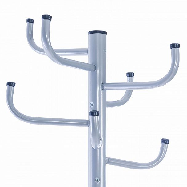 Вешалка-стойка Этно-2 - Вид 2