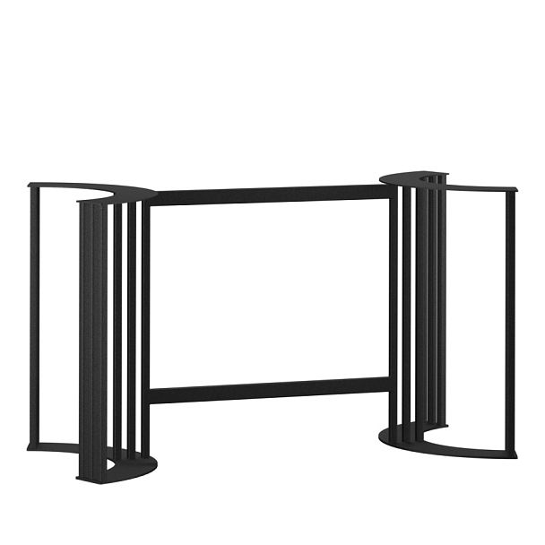 Подстолье лофт-110 - Вид 1