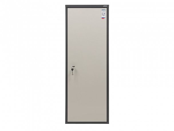 Бухгалтерский шкаф AIKO SL-125Т - Вид 3