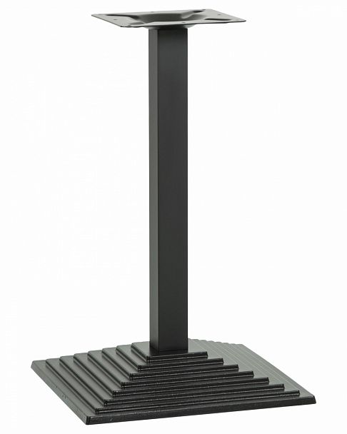 Подстолье обеденное DOBRIN GRANT - Вид 1