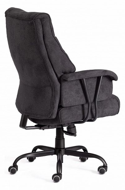 Кресло компьютерное Brooklyn - Вид 4