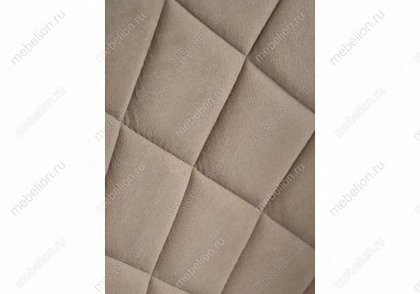 Стул Зест - Вид 6