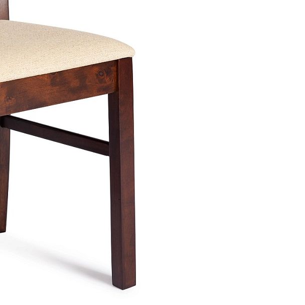 Стул Гермес - Вид 6