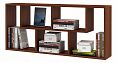 /catalog/novye-tovary/mebel/korpusnaya-mebel/stellazhi-i-polki/polka-navesnaya-layt-24-364041087/ - фотография