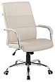 /catalog/kategorii/kresla/kompyuternye-kresla-kat/kreslo-riva-chair-9249-1-bezhevoe/ - фотография