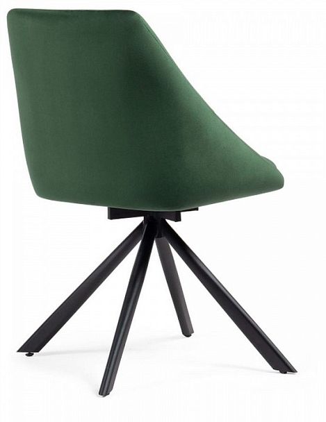 Стул Окленд - Вид 6