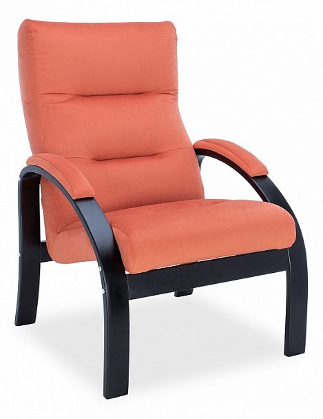 Кресло Лион - Вид 1