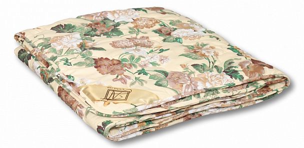 Одеяло двуспальное Стандарт - Вид 1