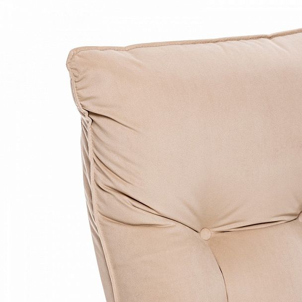 Кресло Leset Оливер - Вид 7