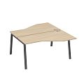 /catalog/kategorii/stoly/rabochie-stantsii-i-bench-sistemy/rabochaya-stantsiya-karkas-tre-stoly-2kh160-ergonomichnye-tekhno-a4-a4-b3-188-bp-dub-skandinavskiy-m-669811667/ - фотография
