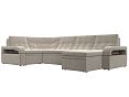 /catalog/kategorii/divany/p-obraznye-divany/divan-p-obraznyy-liga-035-pravyy-ugol-mikrovelvet-bezhevyy/ - фотография