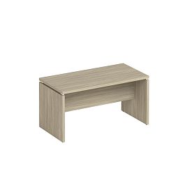 Стол приставной Патриот ПТ 105 дуб скандинавский - Фото предпросмотра