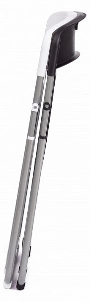 Стул складной Folder - Вид 8